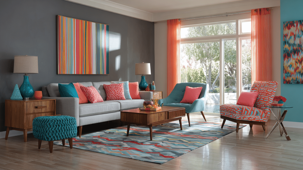 Bold-Accents