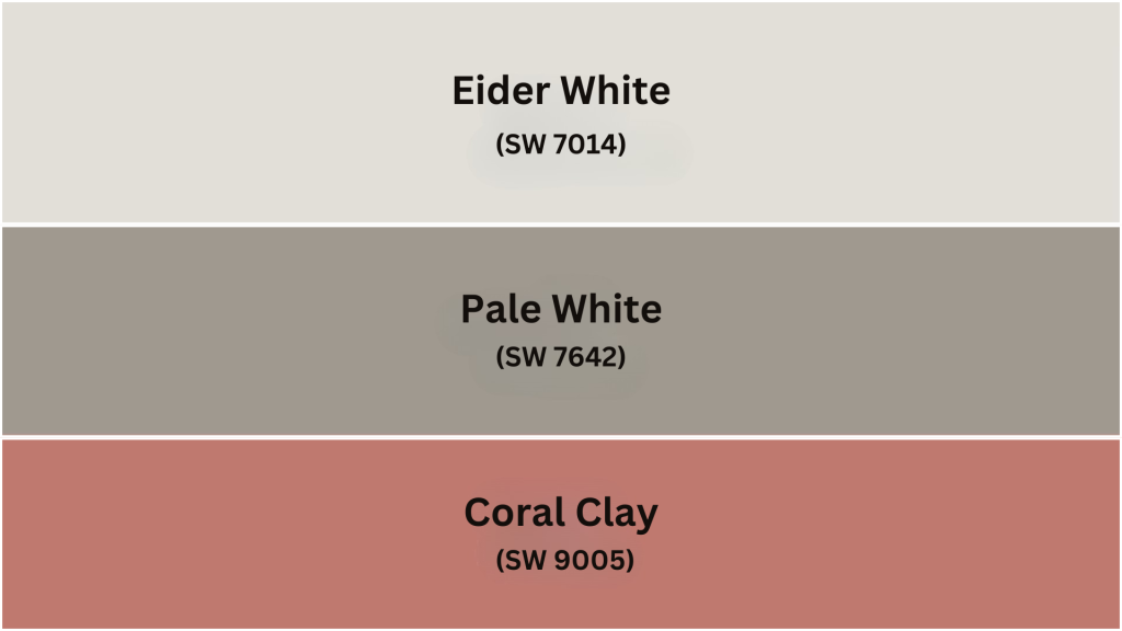 COORDINATING-COLORS
