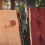 Cedar vs Redwood Comparison: Durability, Cost, and Best Uses