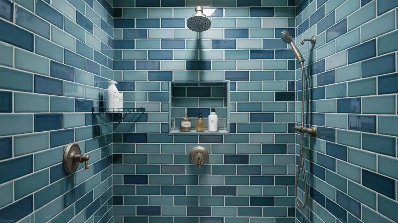 Ceramic Tile