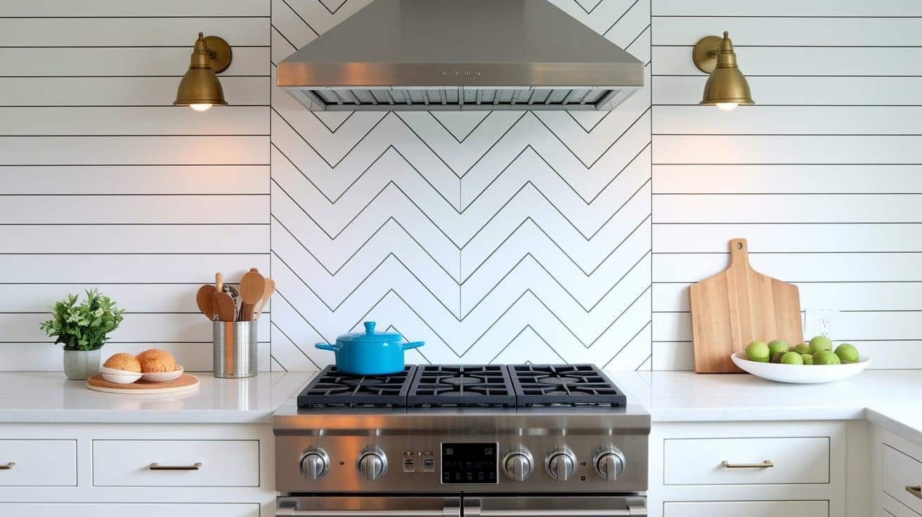 Chevron_Accent_Backsplash