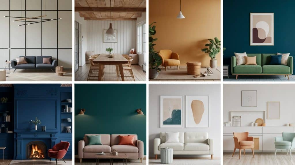 Choosing the Right Color Palette for Your Home Style.png