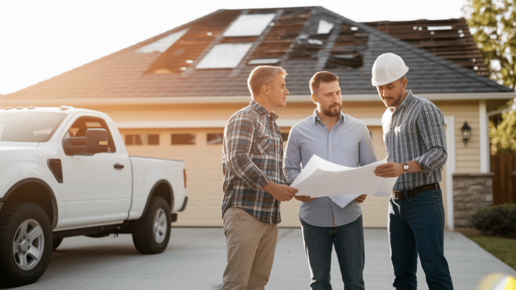 Choosing-the-Right-Contractor