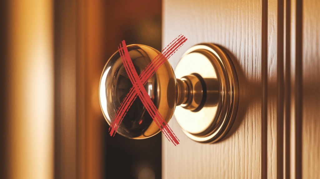 Common Mistakes and How to Avoid Them