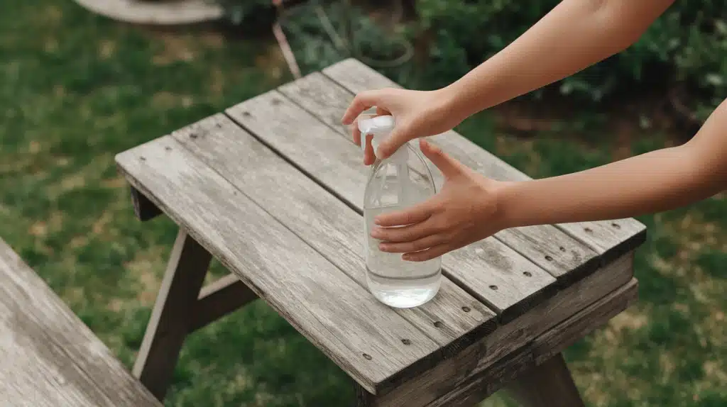 Create-Cleaning-Mix.png