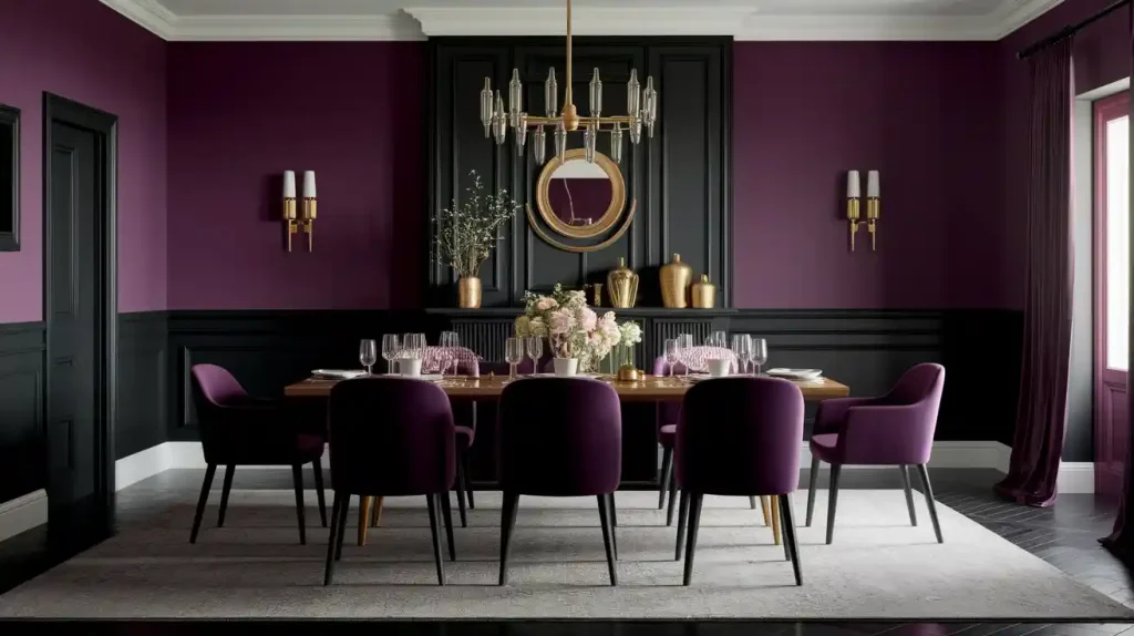 Dining Room.png