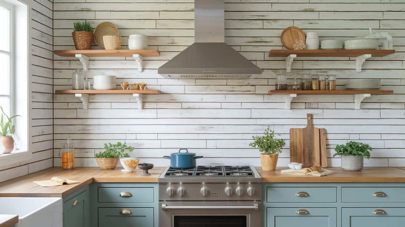 Distressed_Reclaimed_Wood_Boards