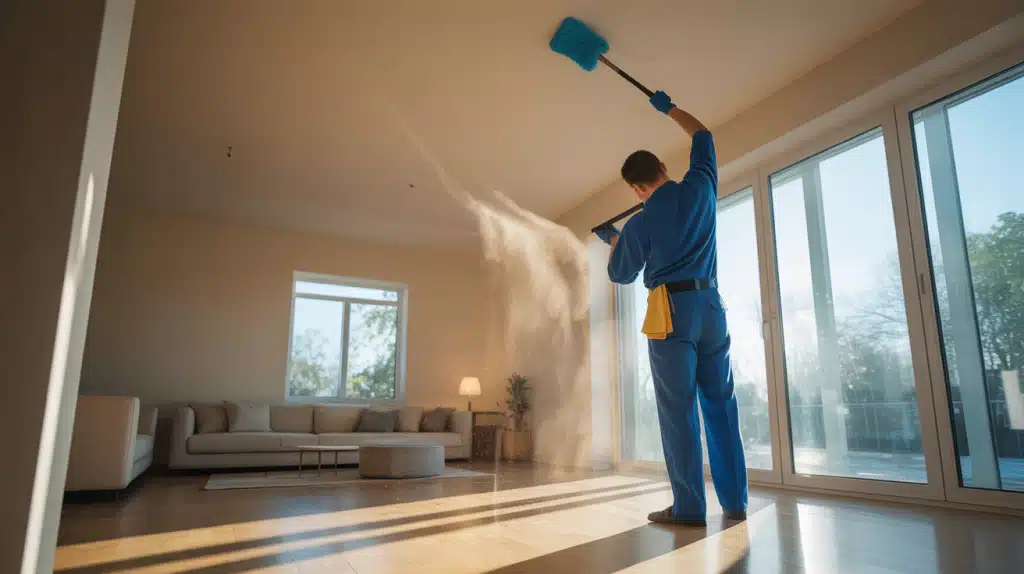 Dry-Dust-All-Surfaces-First.png