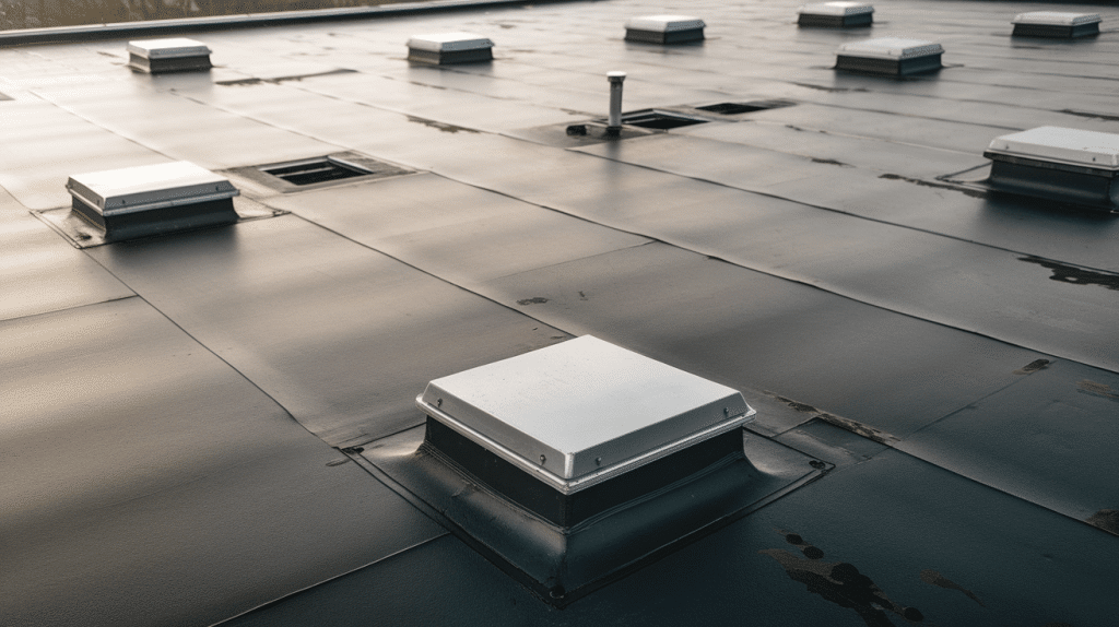 EPDM (Rubber)