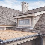 Essential Terminology for the Parts of a Roof You Need to Know