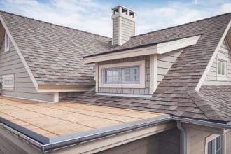Essential Terminology for the Parts of a Roof You Need to Know