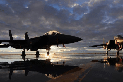 Everything You Need to Know About MIL-DTL-64159