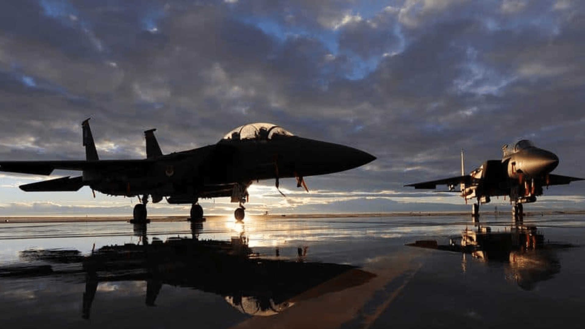 Everything You Need to Know About MIL-DTL-64159