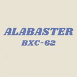 Examining Behr Paints: The Alabaster Connection