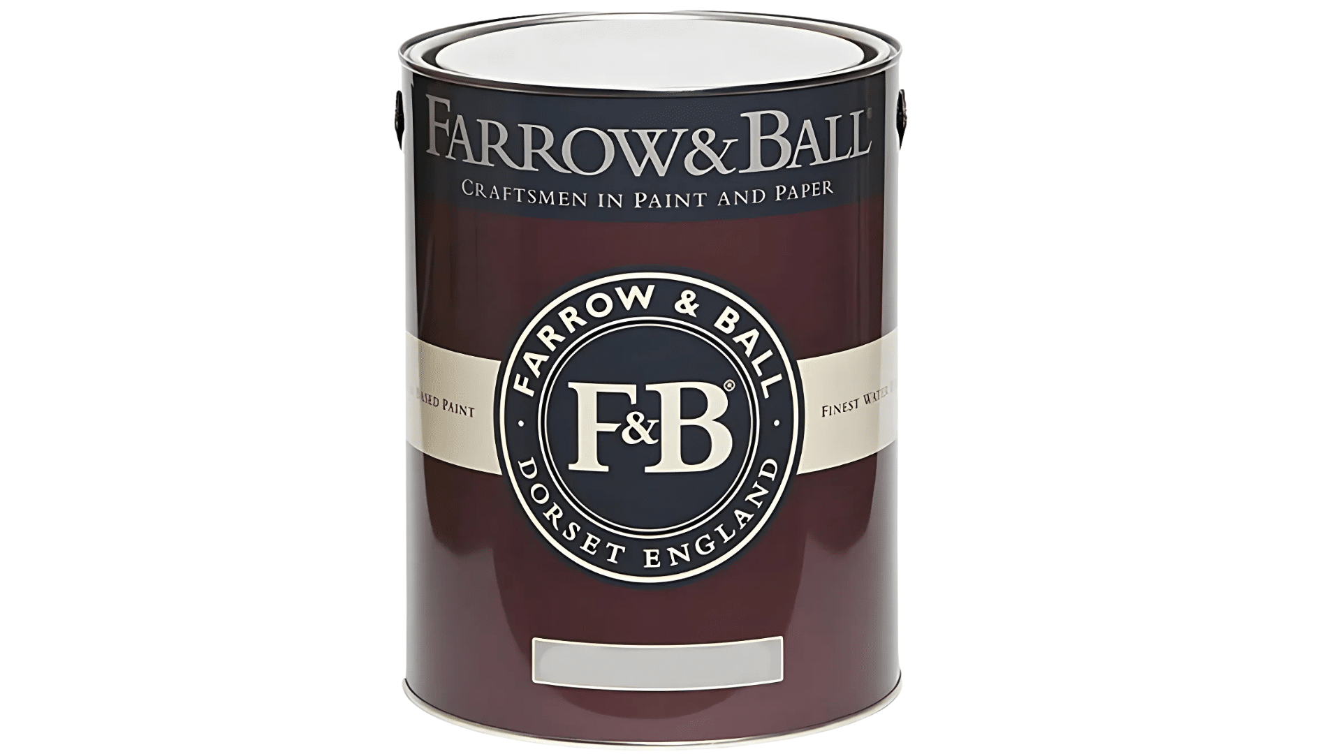 Farrow Ball