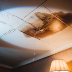 Find+out+whether+there+is+a+leak+in+your+ceiling ,png