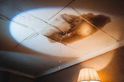Find+out+whether+there+is+a+leak+in+your+ceiling ,png