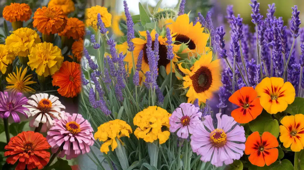 Flowers.png