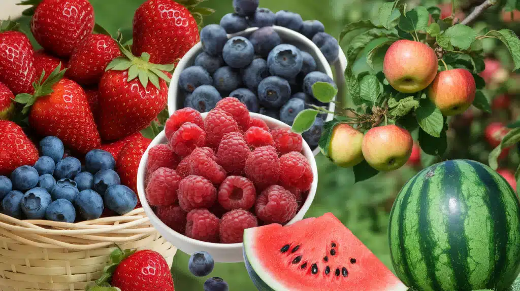 Fruits .png