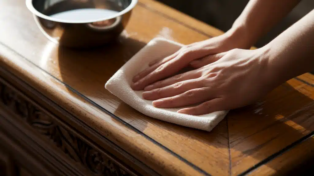Gentle-Soap-Cleaning.png
