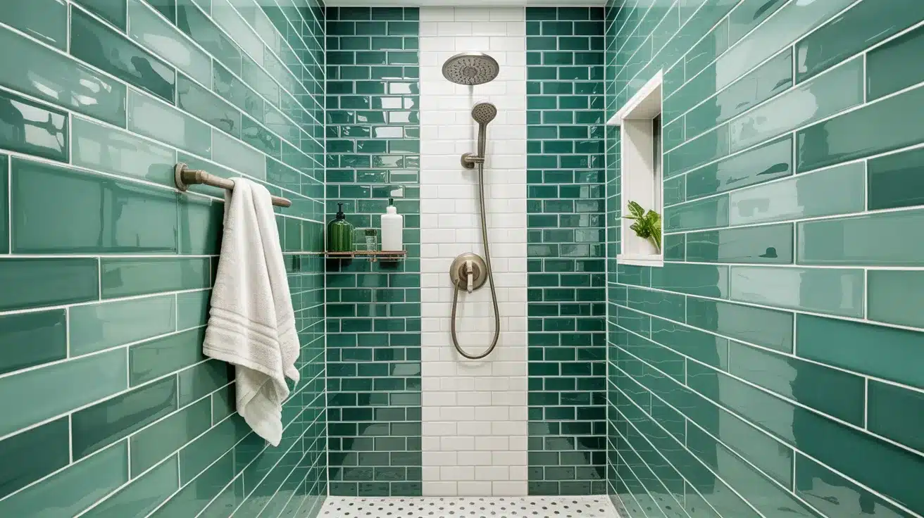 Glass Tile