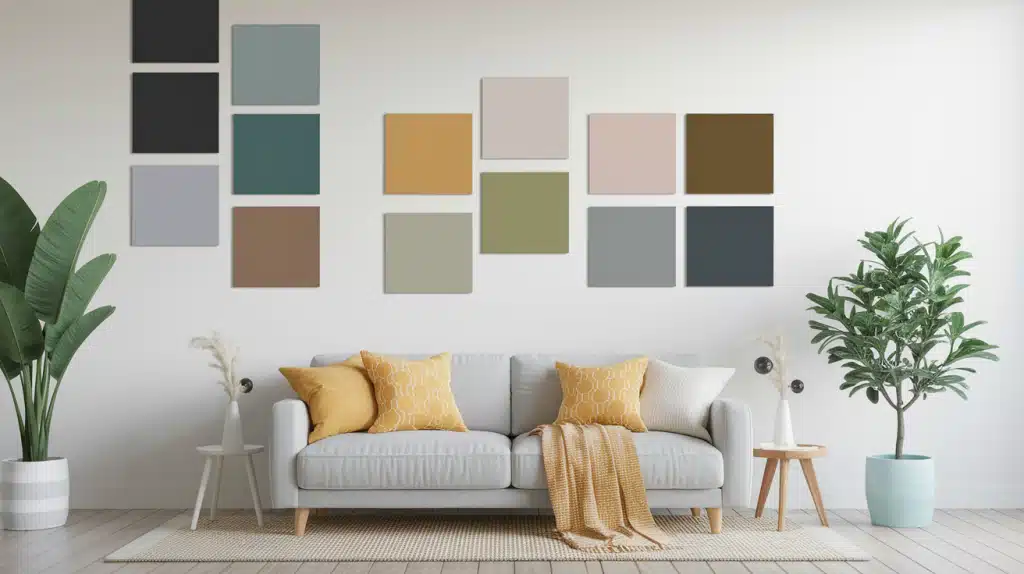 H2- How to Test Paint Colors Before Committing to a Whole Room.png
