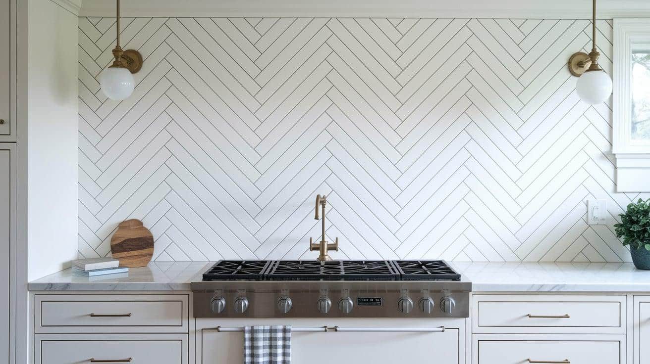 Herringbone_Patterned_Shiplap