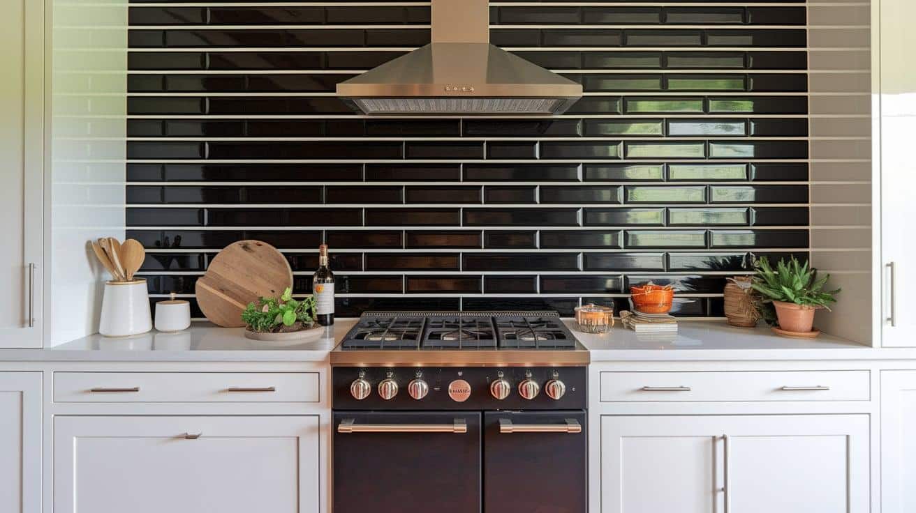 High-Gloss_Black_Shiplap