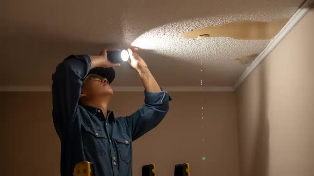 How-to-Inspect-for-A-Ceiling-Leak.png