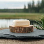 How to Make a DIY Soap Dish in Simple Steps
