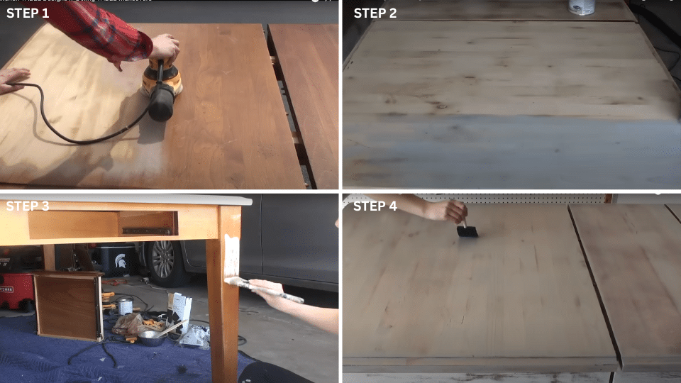 Idea 3 Free Roadside Table Rescue (1)