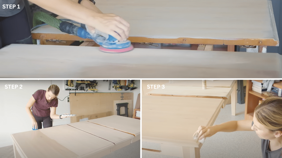 Idea 4 No-Sand Gel Stain Method (2)