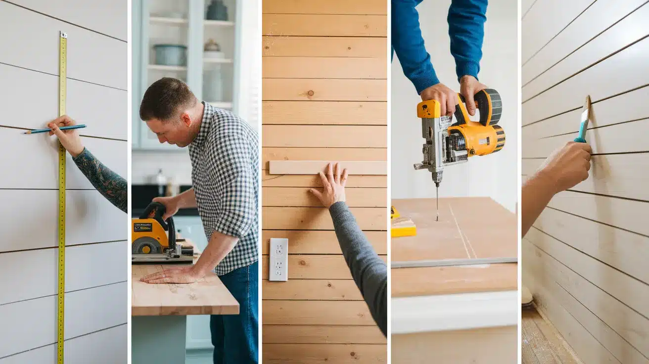 Installing_a_shiplap_backsplash_is_easier_than_you_think_Follow_these_five_simple_steps_to_create_a_beautiful_wood_accent_wall_in_your_kitchen_or_bathroom