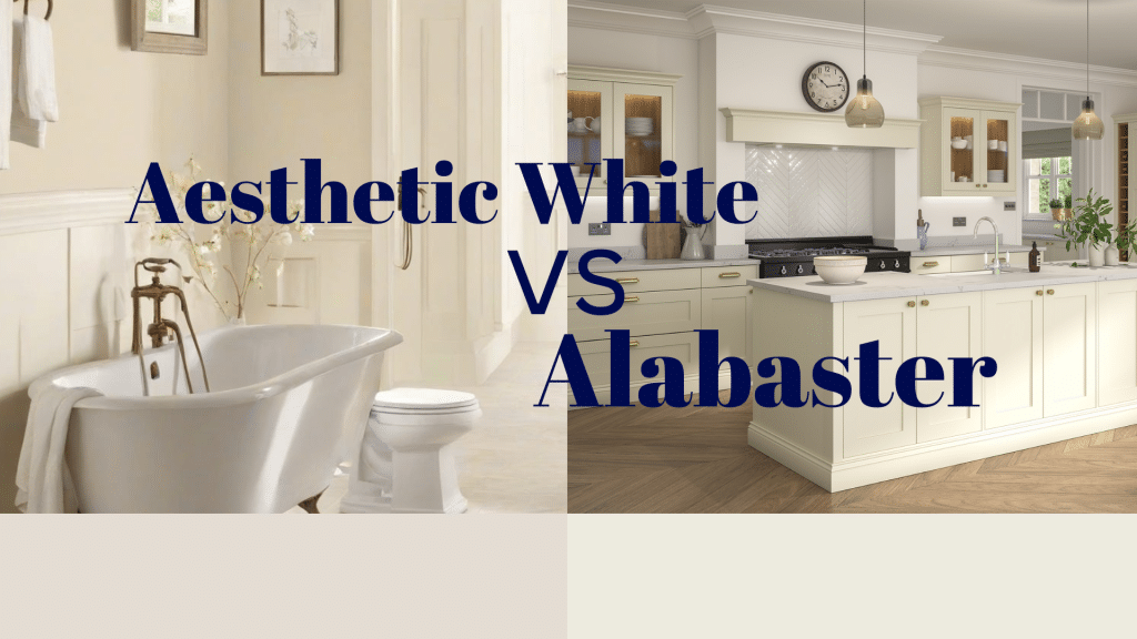 Kitchens & Bathrooms
