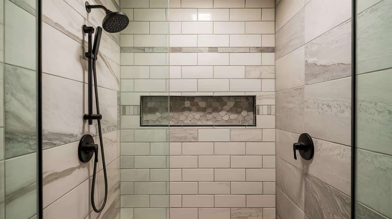Large Format Tiles