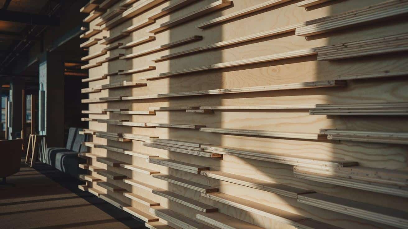 Layered_Plywood_Wall_Panels