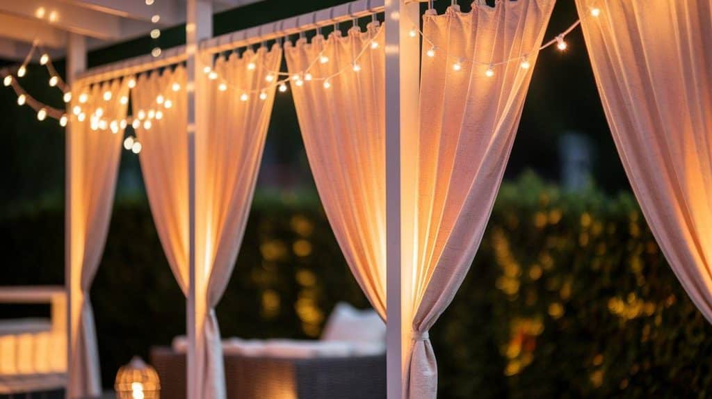 Lighting Integration