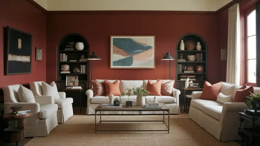 Living Room.png