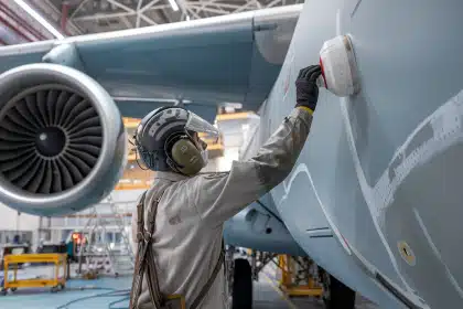 MIL-PRF-23377- Bridging Quality and Compliance