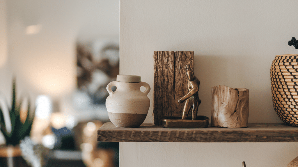 Mix-Materials-and-Textures