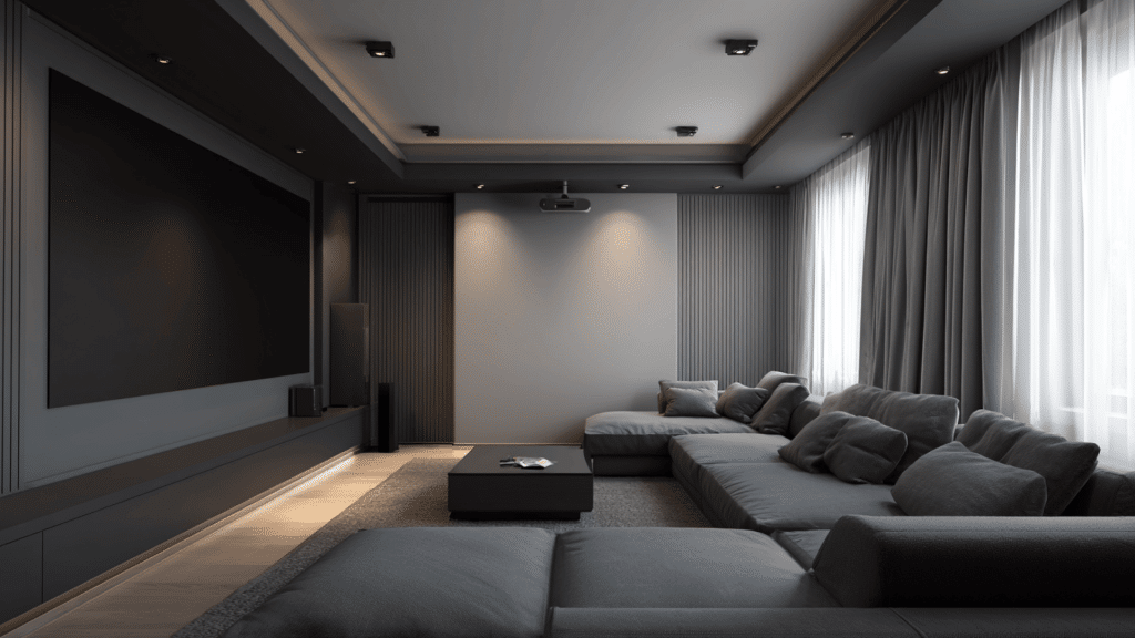 Modern-Clean-Look