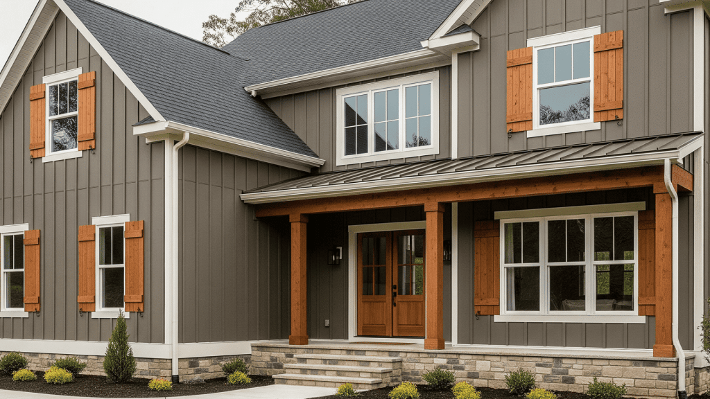 Modern-Farmhouse-Palette