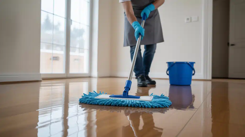 Mop the Floors.png