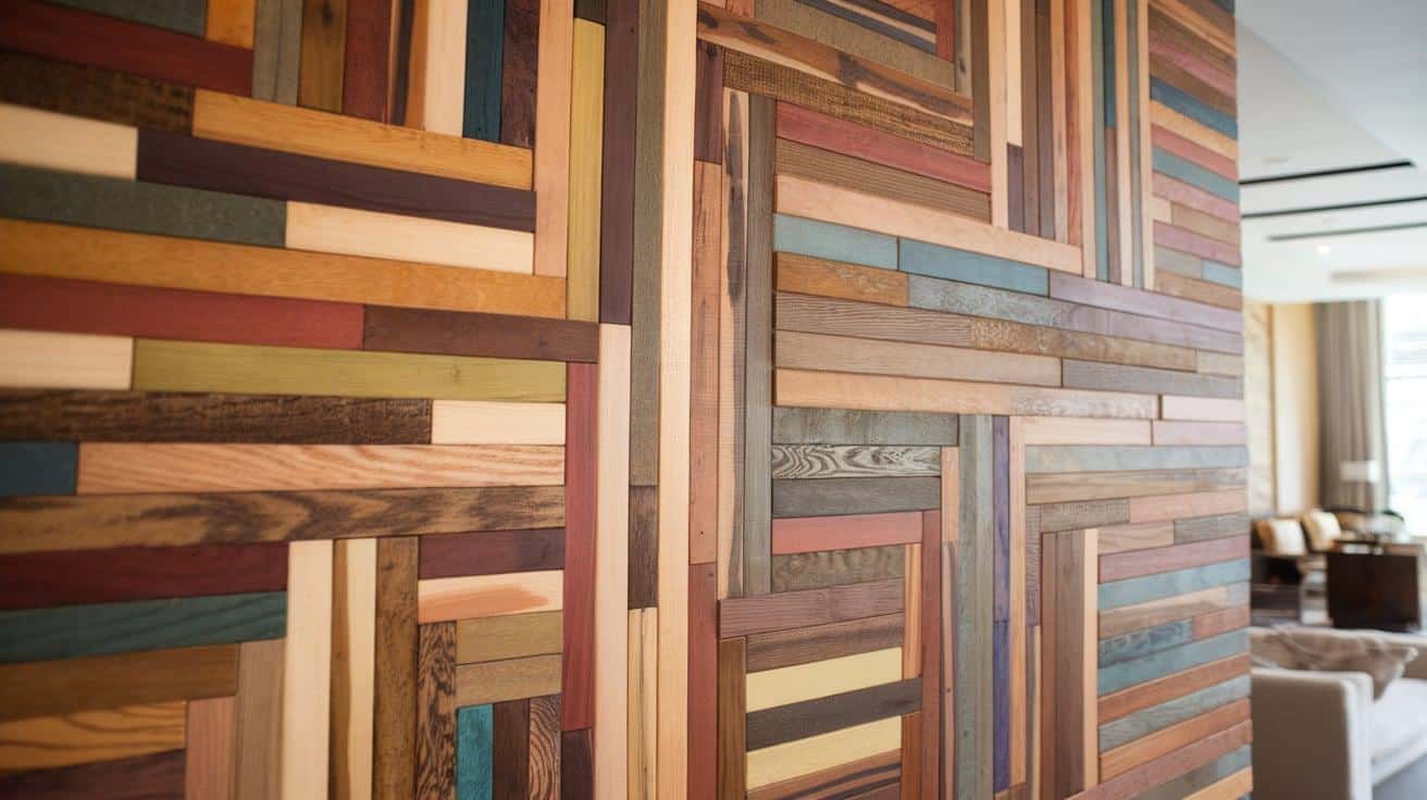 Multicolor_Plywood_Wall_Panels