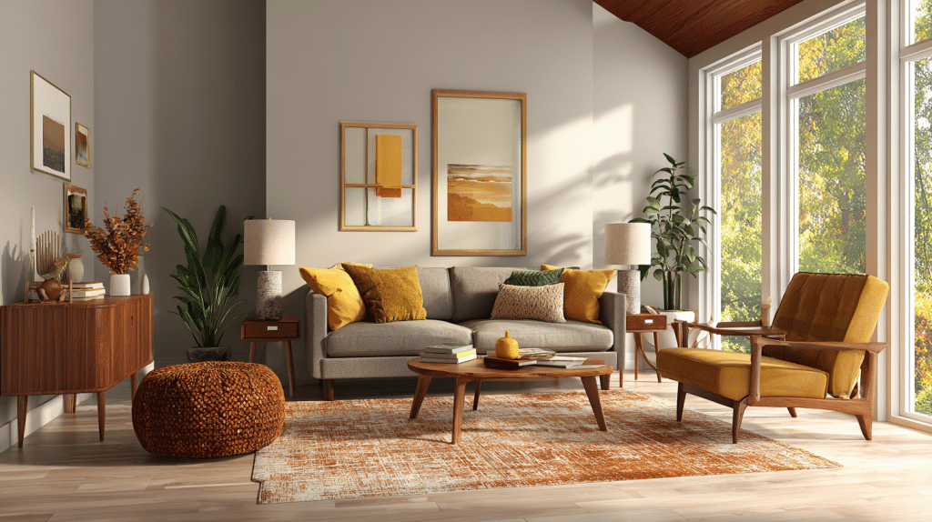Muted-Earth-Tones
