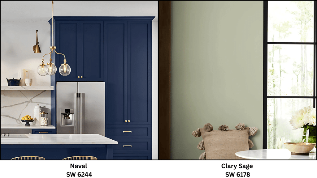 NAVAL-CLAY
