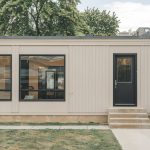 No Gutters on House? Here’s What You Need to Know
