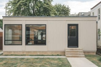 No Gutters on House? Here’s What You Need to Know