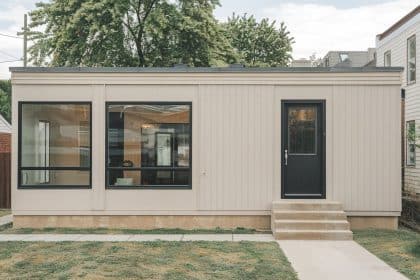 No Gutters on House? Here’s What You Need to Know