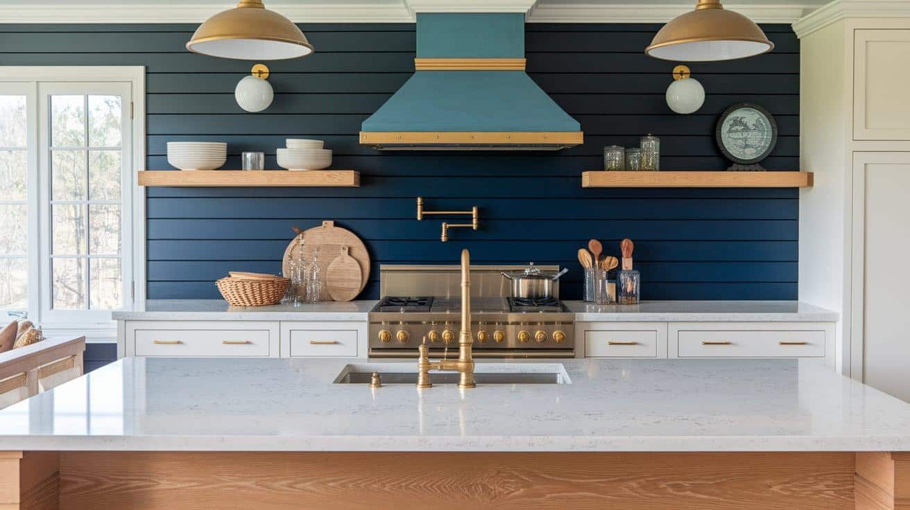 Painted_Navy_Shiplap_with_Gold_Accents